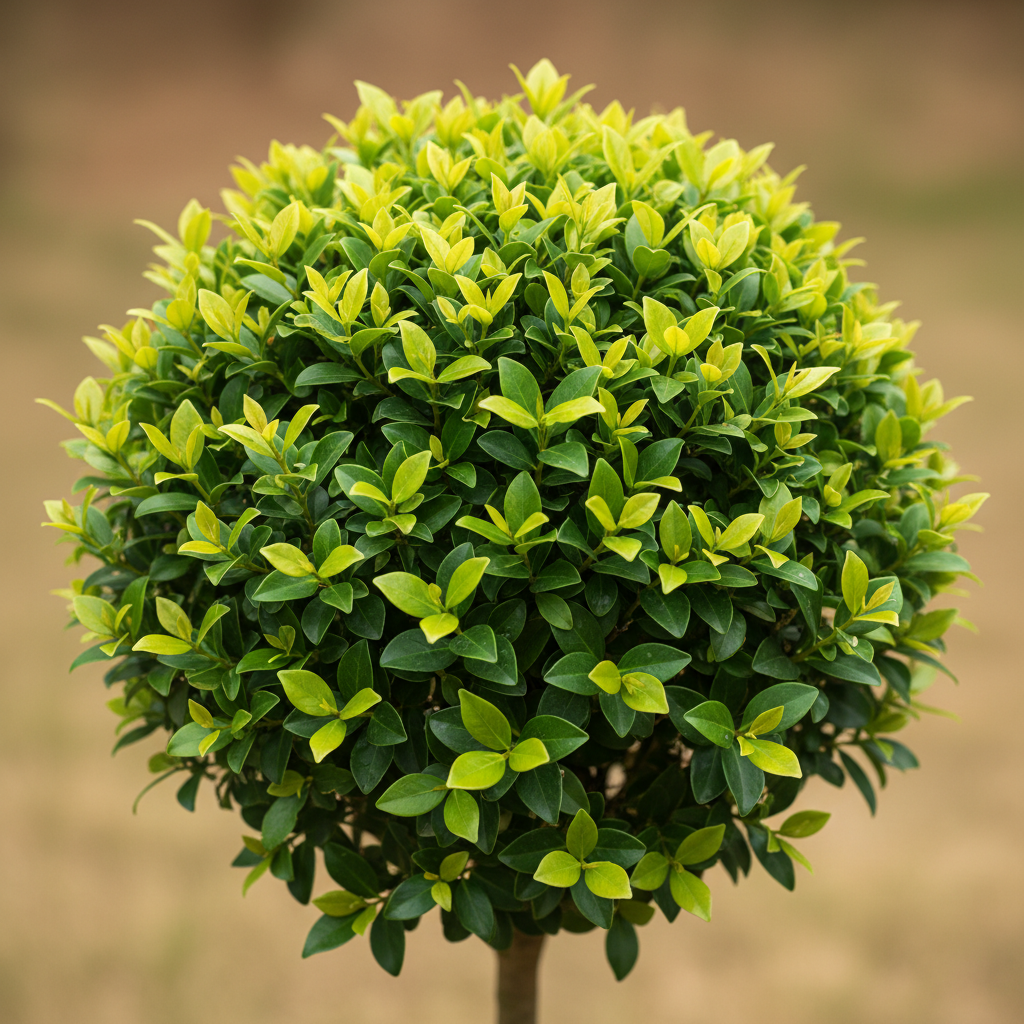 1인당 100만원 절약! 인도네시아 마나도 여행 최적 경비 3가지