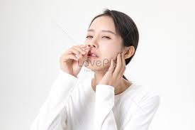 코피 이미지