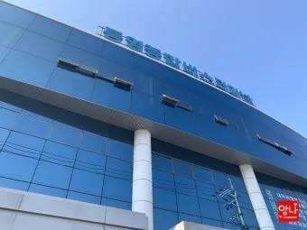 통영 고속버스터미널 시간표 승차권 예매_17