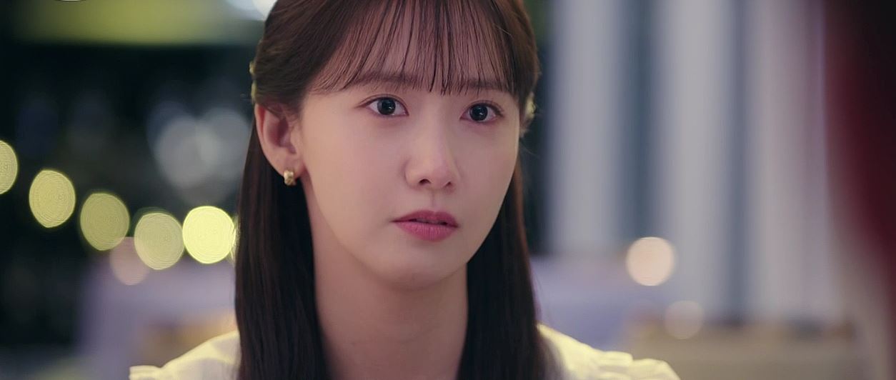 킹더랜드_최종회