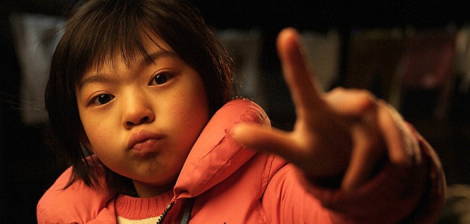 영화-다슬이-스틸컷3