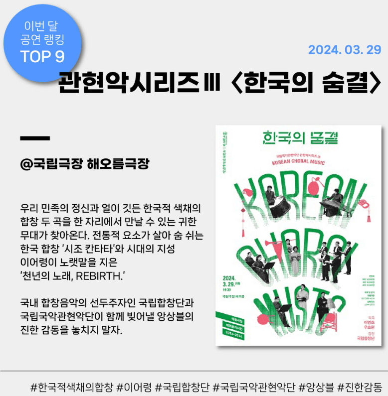 서울청년문화패스 신청방법 사용처