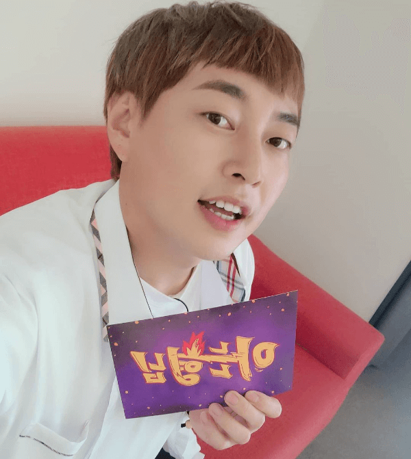 이진호-아는-형님-고정