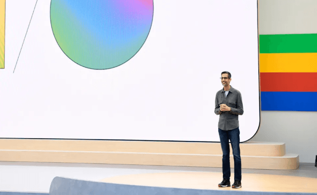 구글 터보퀀트 쇼크&#44; 반도체주 &#39;역대급 줍줍&#39; 기회?