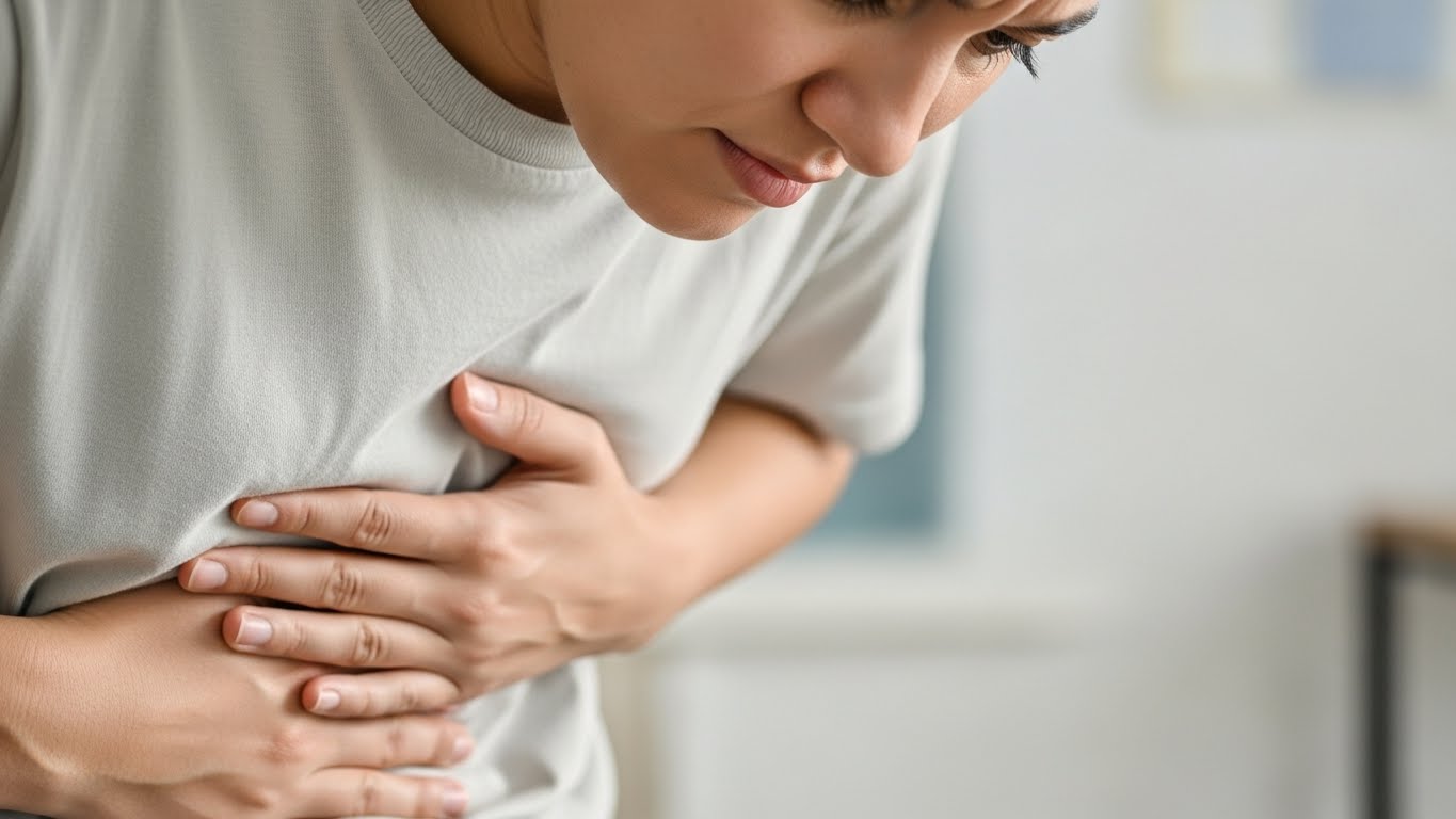 마그밀효과없다면