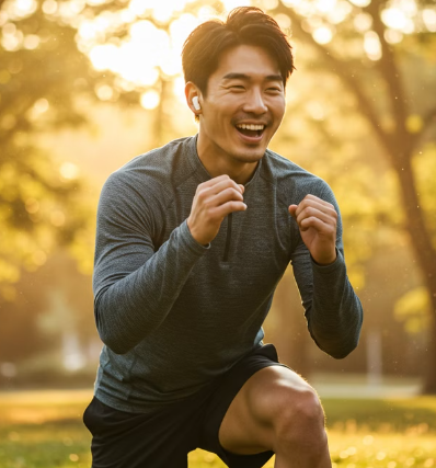 비오틴 효능 에너지 생성