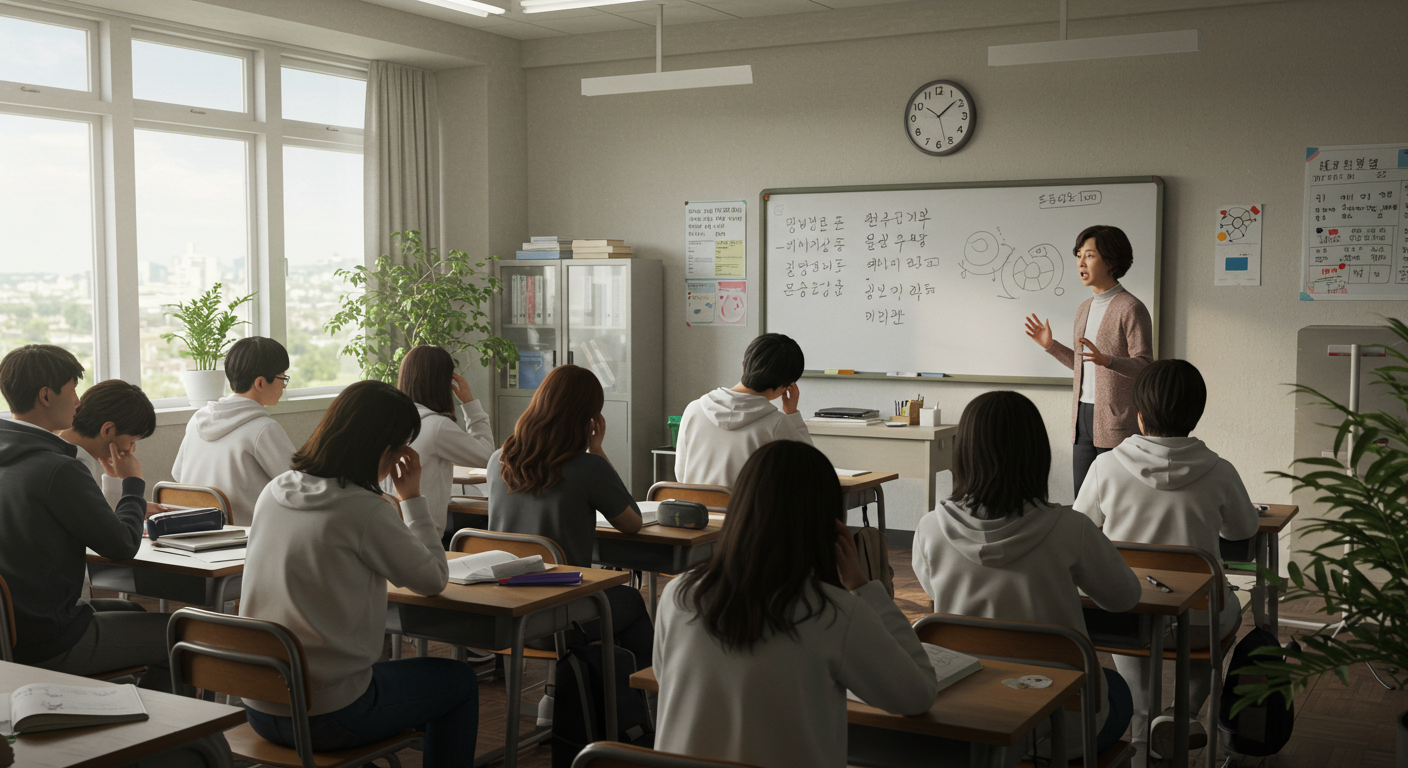 법적 책임이 성립되는 조건