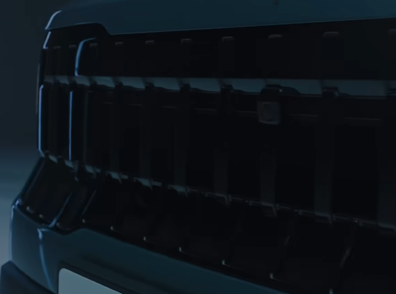 신형 셀토스 가격표