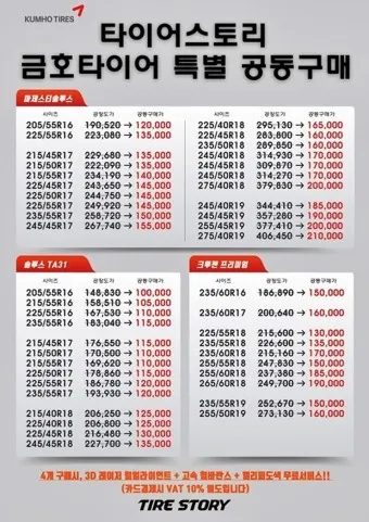 타이어 가격비교 사이트 10선_46