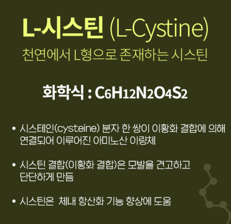 판시딜 효과