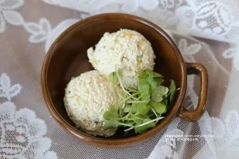 두부요리 종류 레시피 총정리_6