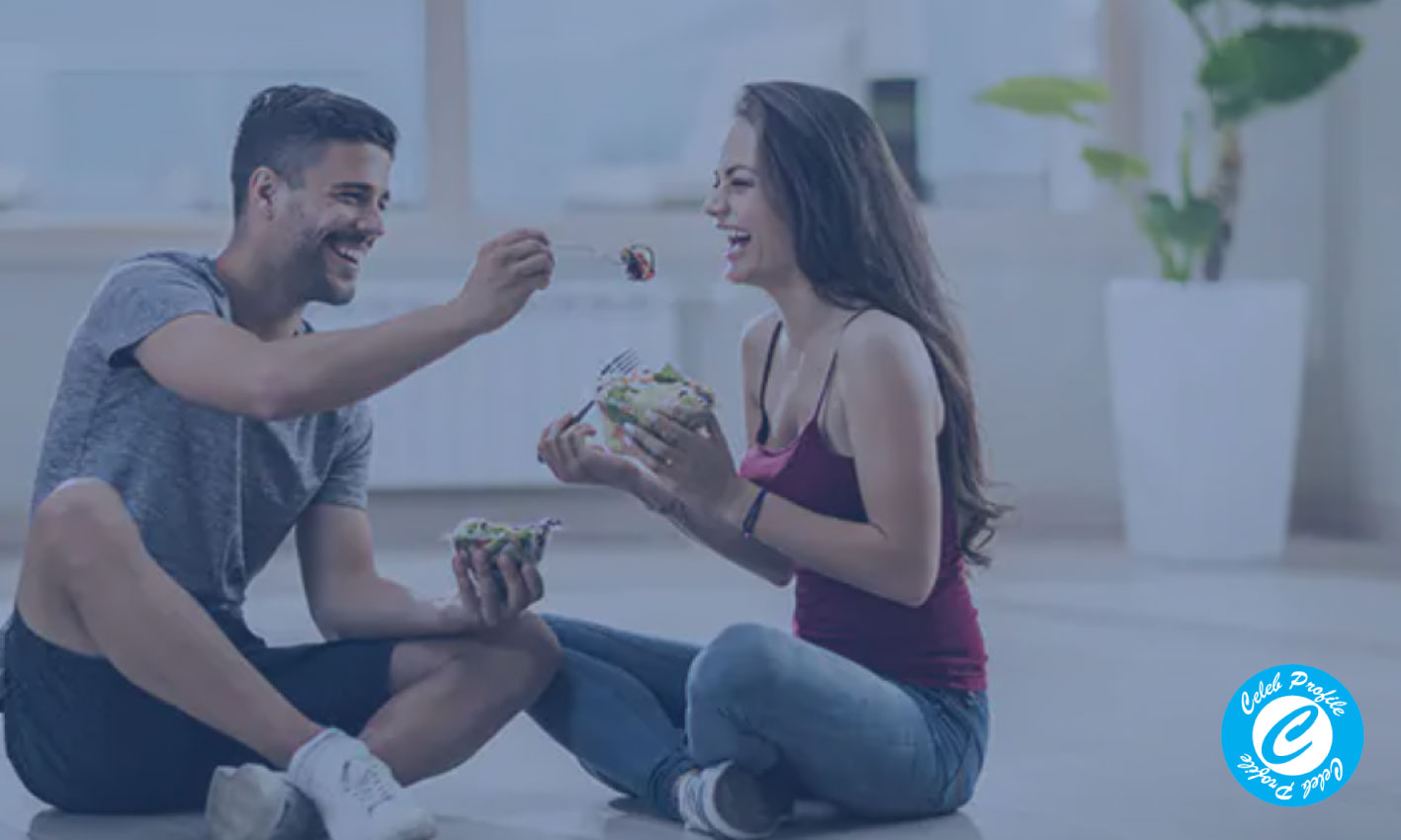 운동 전 음식 추천