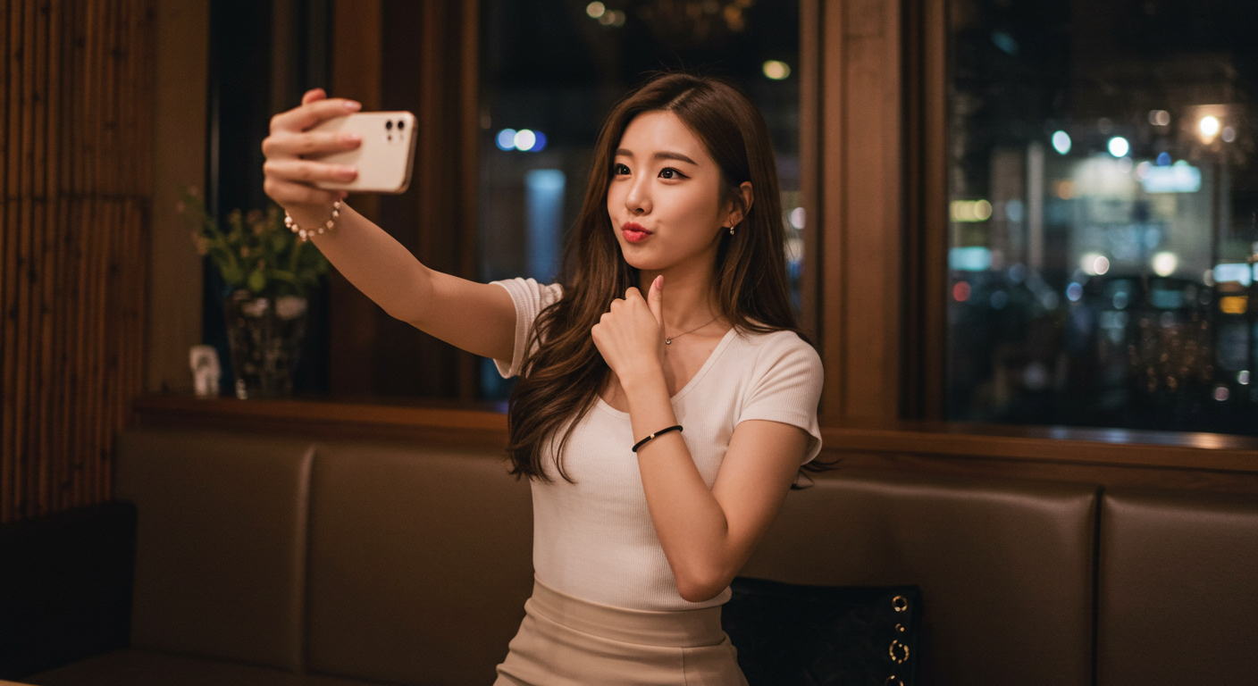 스킨보톡스 지속기간