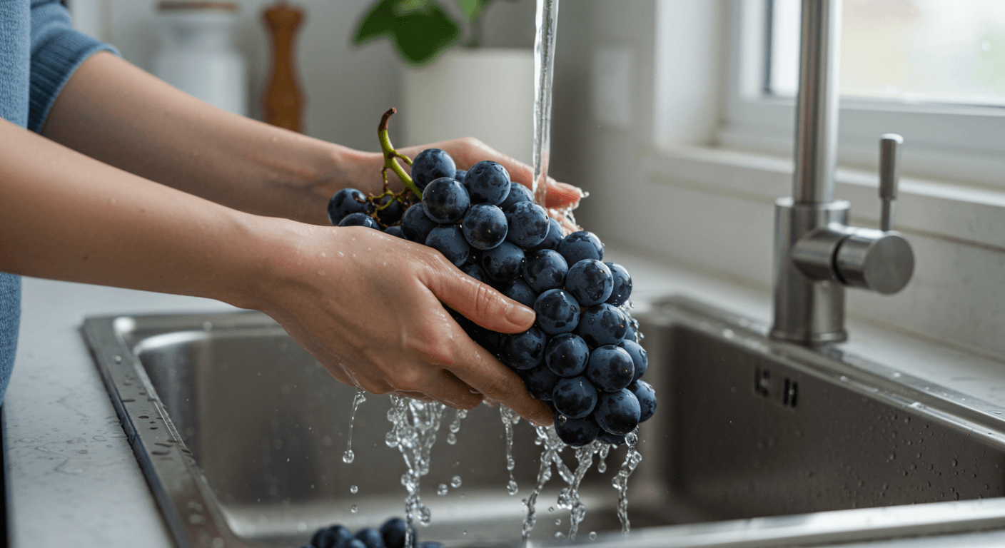 포도 보관 포도 보관법 포도 보관 랩 포도 보관 꿀팁 포도 보관기간 포도 신선하게 보관 포도 냉장 보관 포도 보관 방법 포도 보관 온도 포도 곰팡이 방지 과일 보관 랩 포도 보관 잘하는 법 포도 줄기 보관 포도 랩 감싸기 포도 오래 보관하는 법