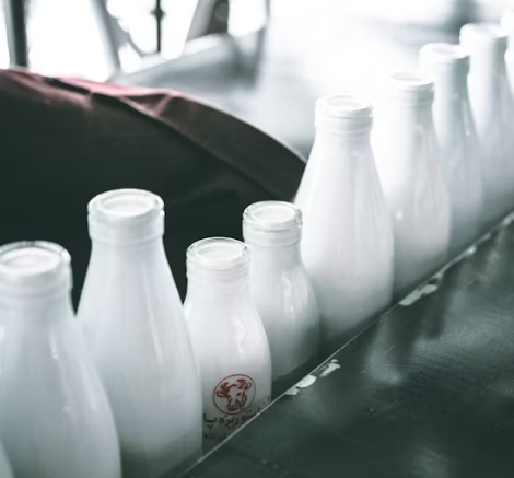우유 배달 아르바이트에 대하여 알아보기