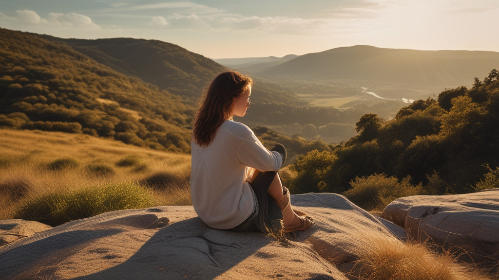 청년 만의 진로 고민의 시간