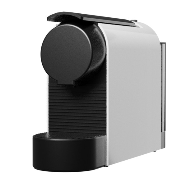 캡슐 커피 머신 추천 베스트