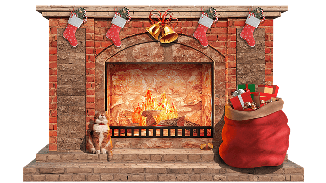 2025 난방비 지원금｜에너지바우처 신청방법&middot;지원대상 총정리