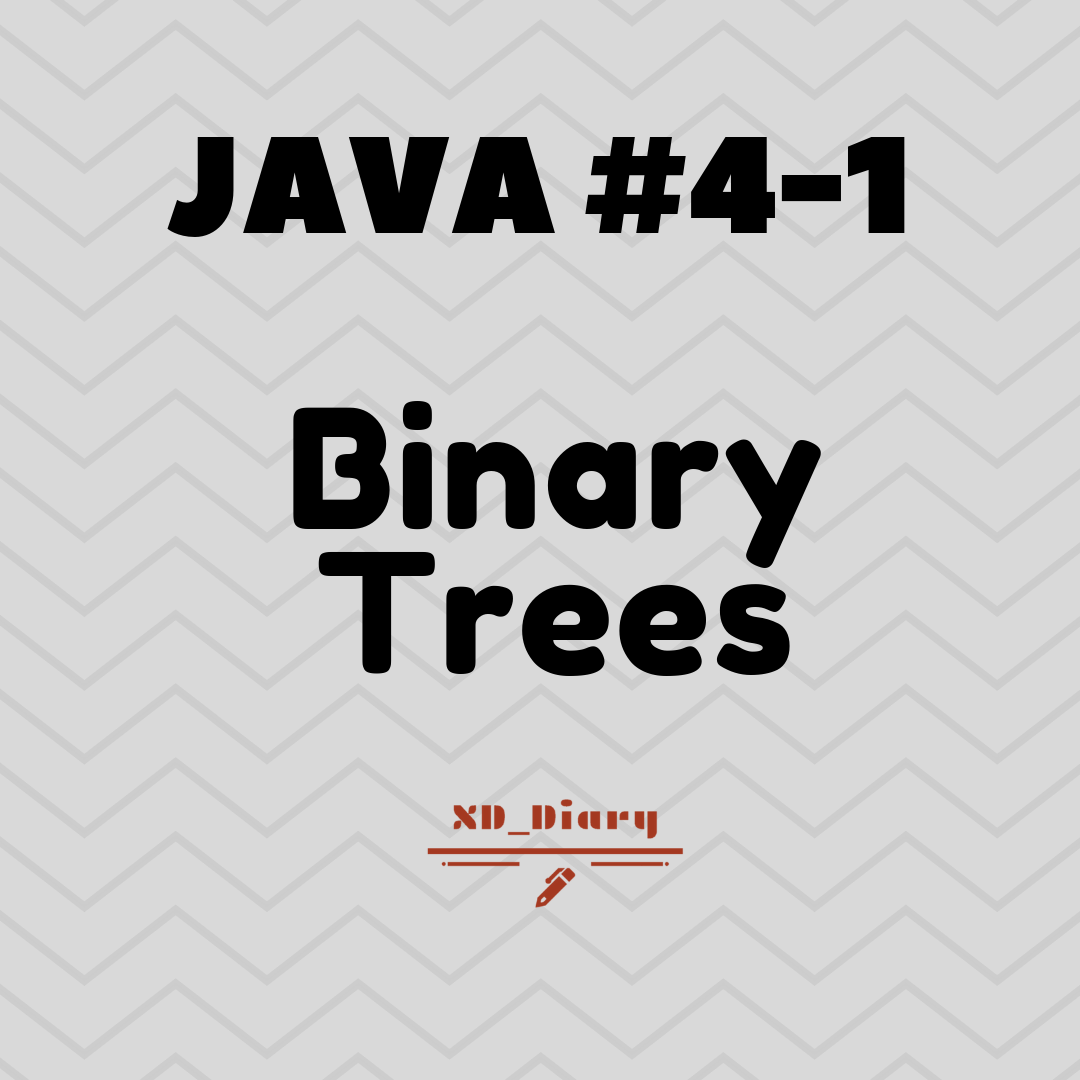 BinaryTree