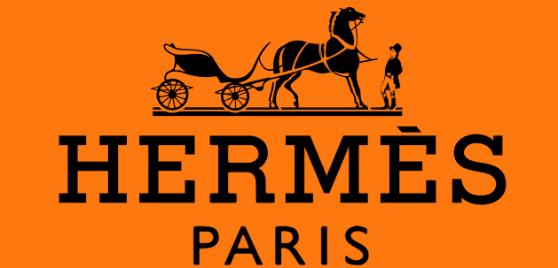 에르메스 브랜드 사진