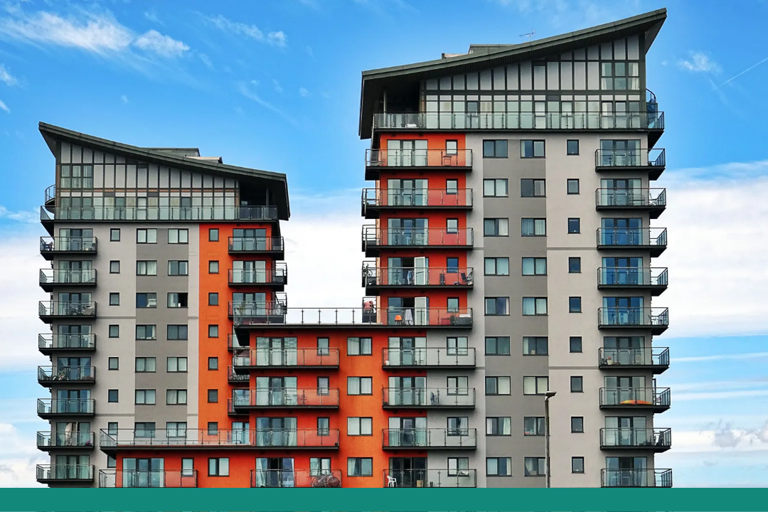 에너지 바우처 사용처, 잔액 확인 도시가스 LPG까지 (2025 난방비지원금 가이드)