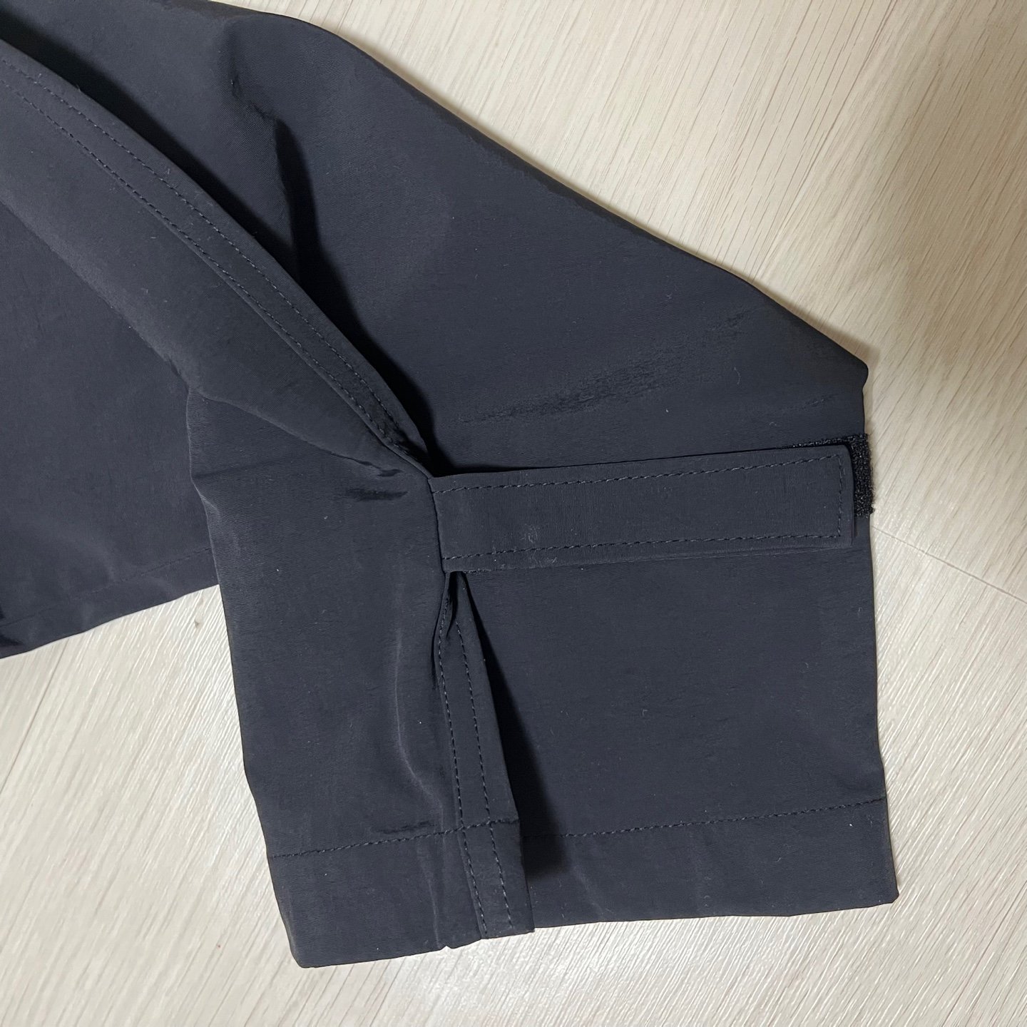 ๋์ผ๋ก ํฌ์ธ ๋ฐ๋จ ๋ฒจํฌ๋ก