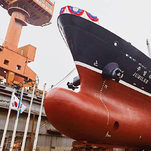 조선 관련주 대장주 테마주 TOP7 : 슈퍼사이클