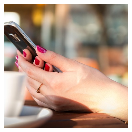 대통령실 국민사서함2