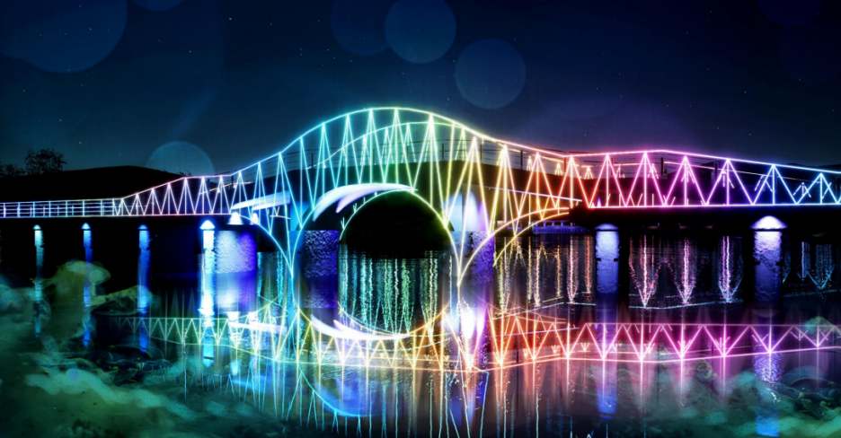 순천만국제정원박람회