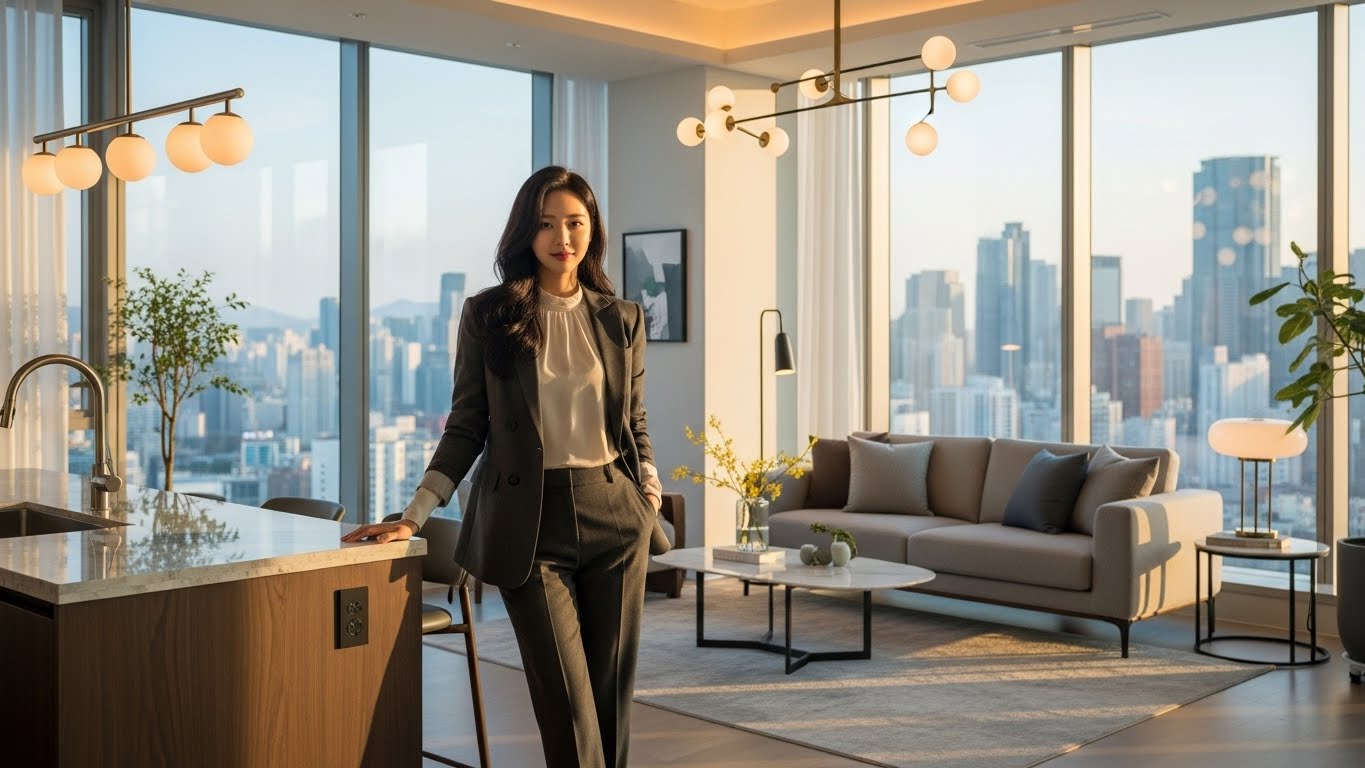 싱가포르 증여세 상속세