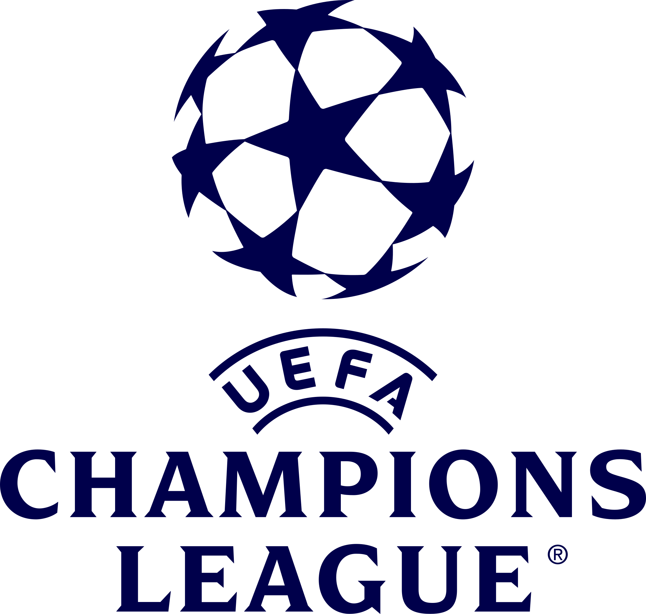 UEFA 여자 챔피언스리그 주요 일정과 관전 포인트 5가지 관련이미지