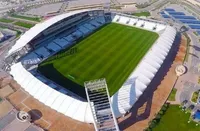 U-23 아시안 게임 한국 vs 중국 경기일정