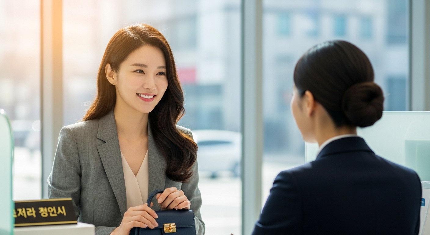 드림저축은행 정기예금