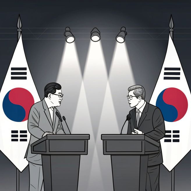 당무우선권 장단점