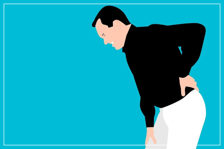 통풍에 해로운 음식