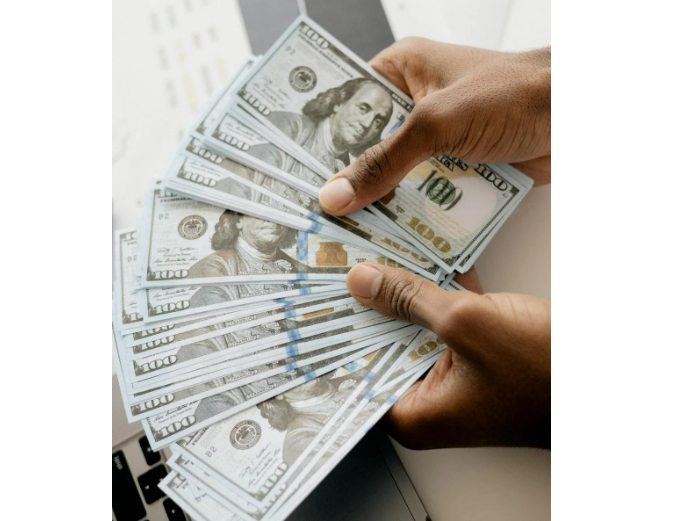 교육급여바우처