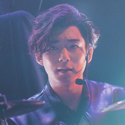 반짝이는 워터멜론