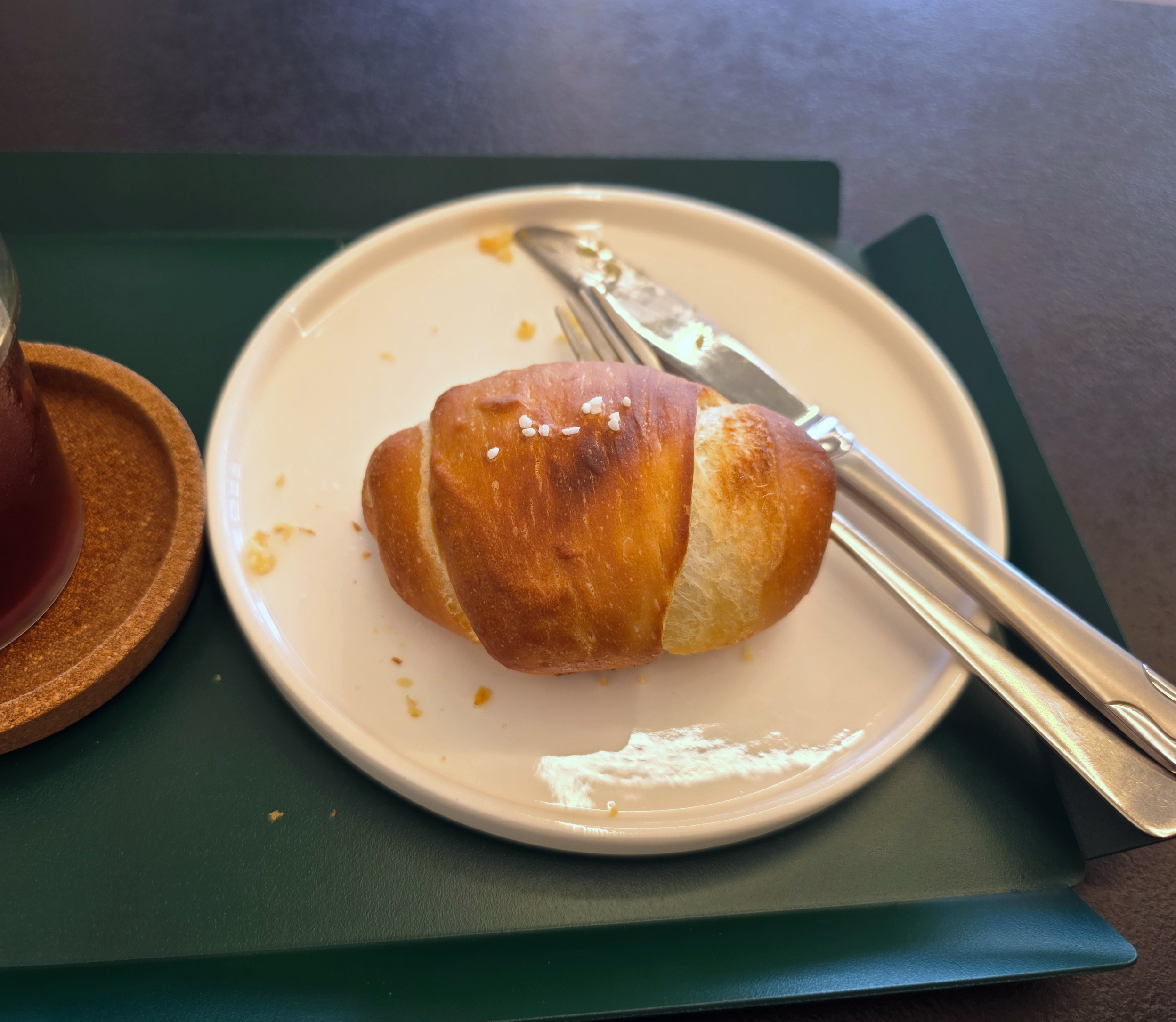 고양행신동카페허밍