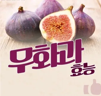 무화과 효능 칼로리 먹는 방법 수확시기 보관법_4