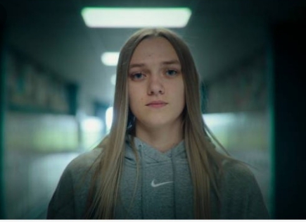 고등학교 캣피싱 사건의 교훈 관련 이미지