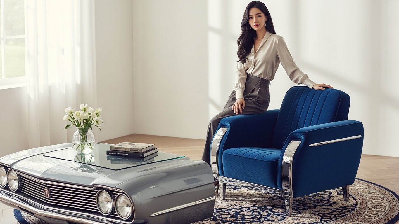 메리츠화재 보험금 청구