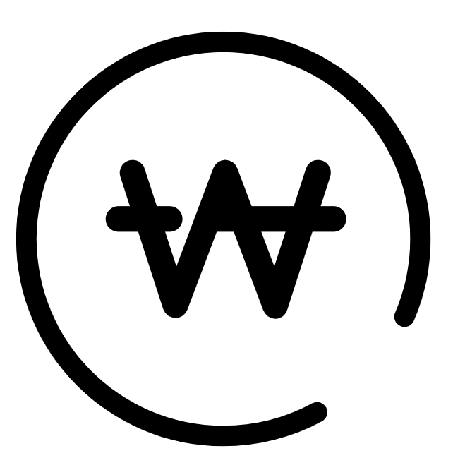 부가가치세 기한 후 신고