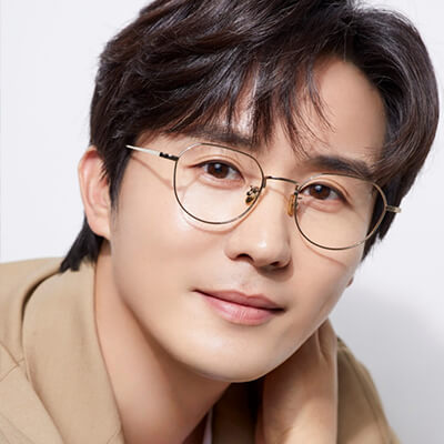 임실N장미축제