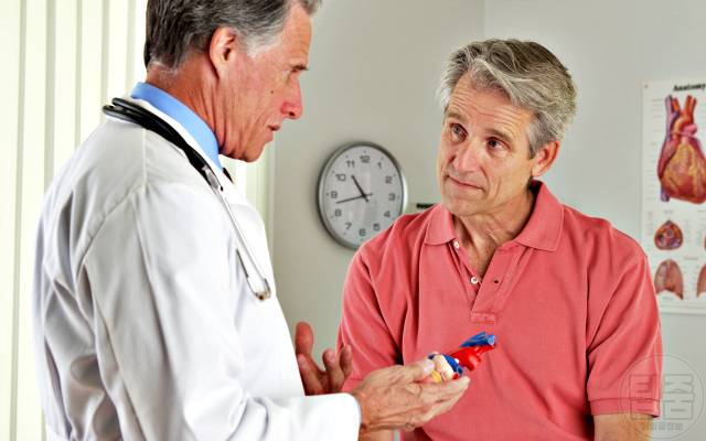 돌팔이 의사 피하는법,제약회사 로비