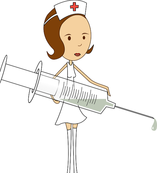 간호사 보수교육 중요한 이유 10