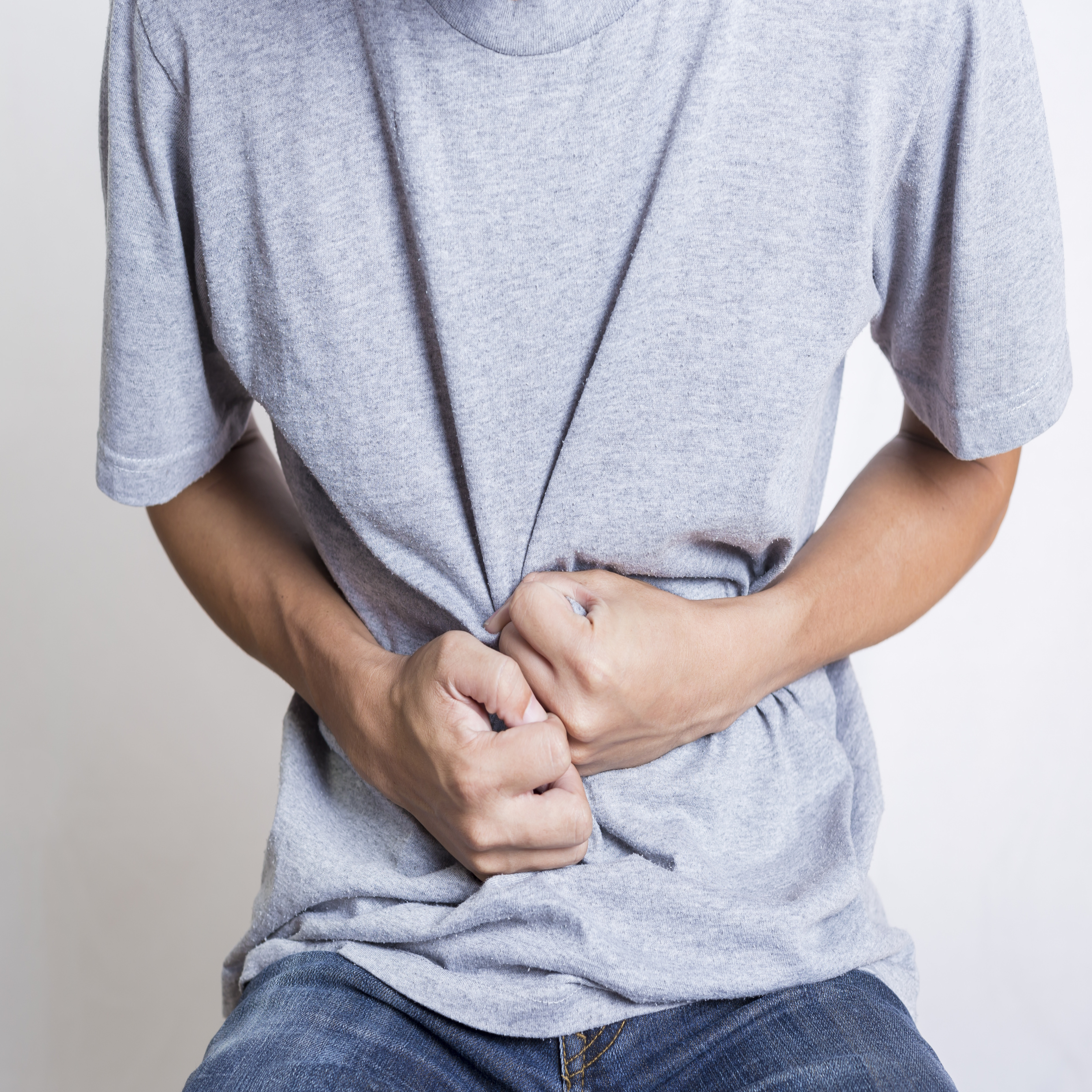 요로결석의 주요 원인 (칼슘, 수산, 요산)