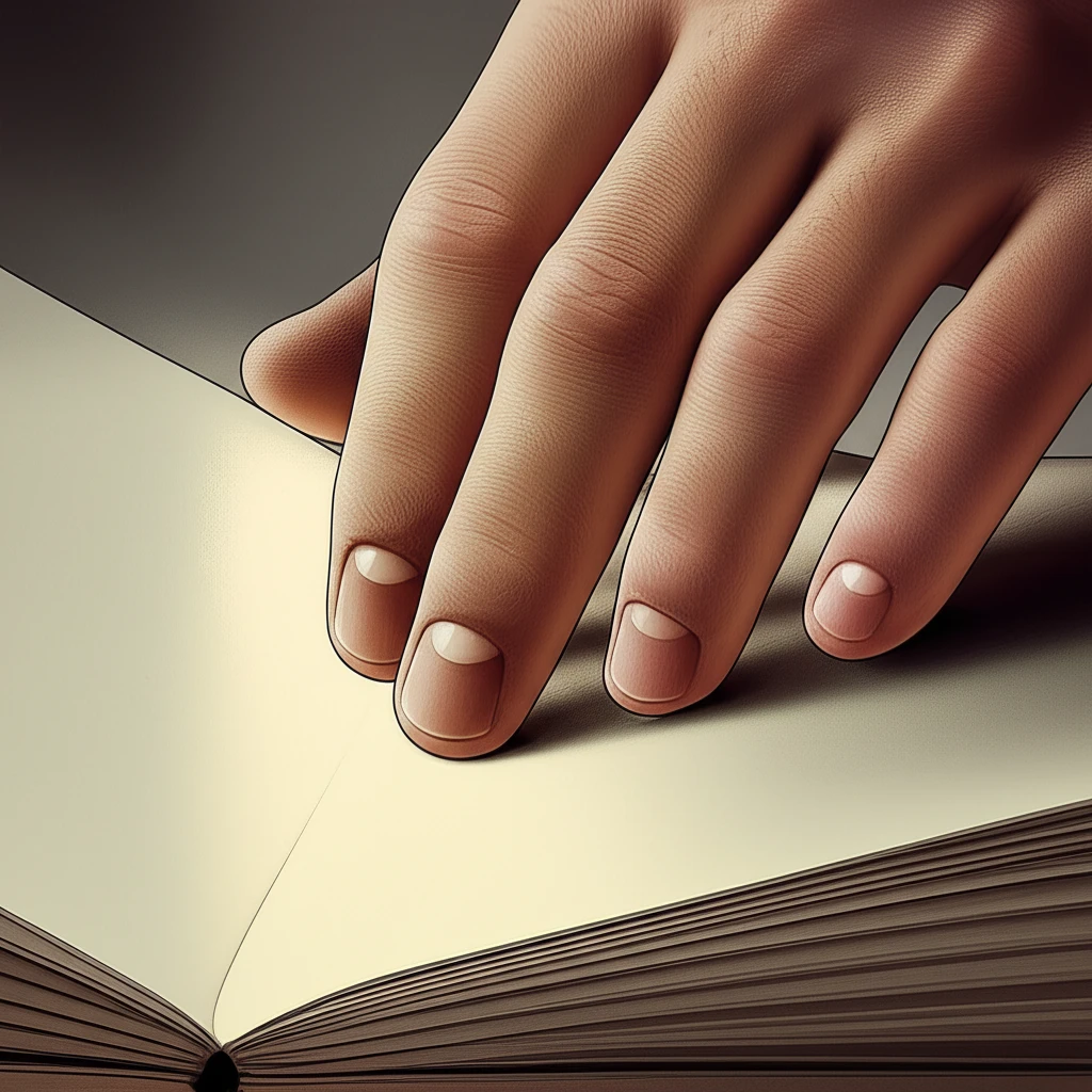 금곡주공7단지 입주, 아직 늦지 않았