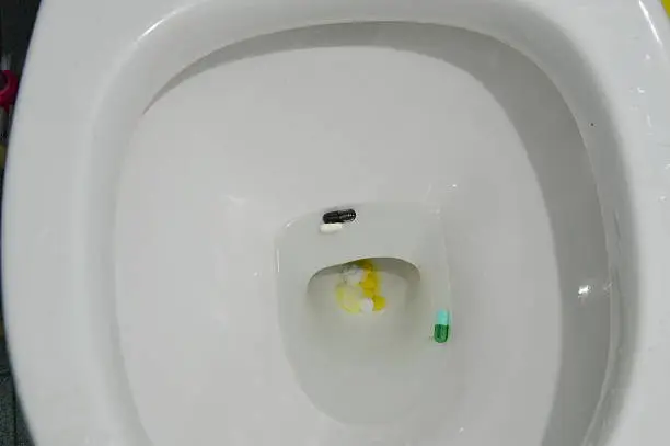 물설사 원인&#44; 이런 증상이 반복된다면? 물설사를 한다고 한가지 질병만 짐작할 수 없잖아요~ 그 원인들을 살펴볼까 합니다. 왜 물설사가 계속 지속되는지와 어떻게 대응할 수 있는 대처법까지 꼼꼼히 확인해 보시기 바랍니다.