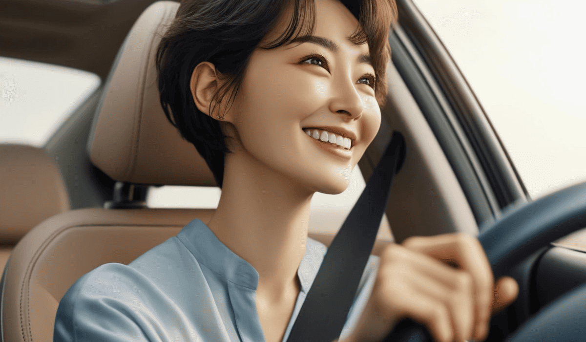 캐롯_퍼마일_자동차보험_8