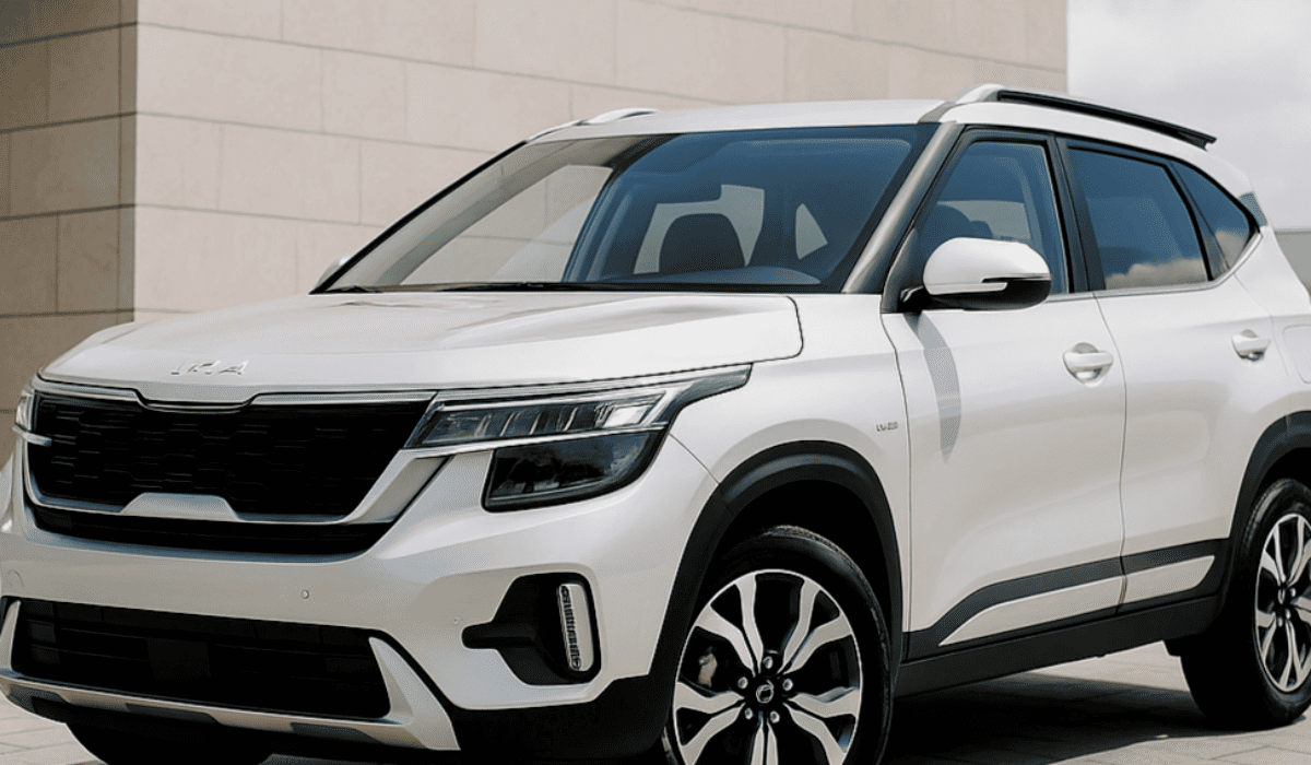 셀토스_중고차_가격_시세표_1